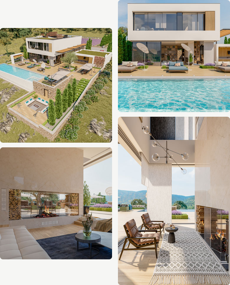Hyperion-Realestate-about-us