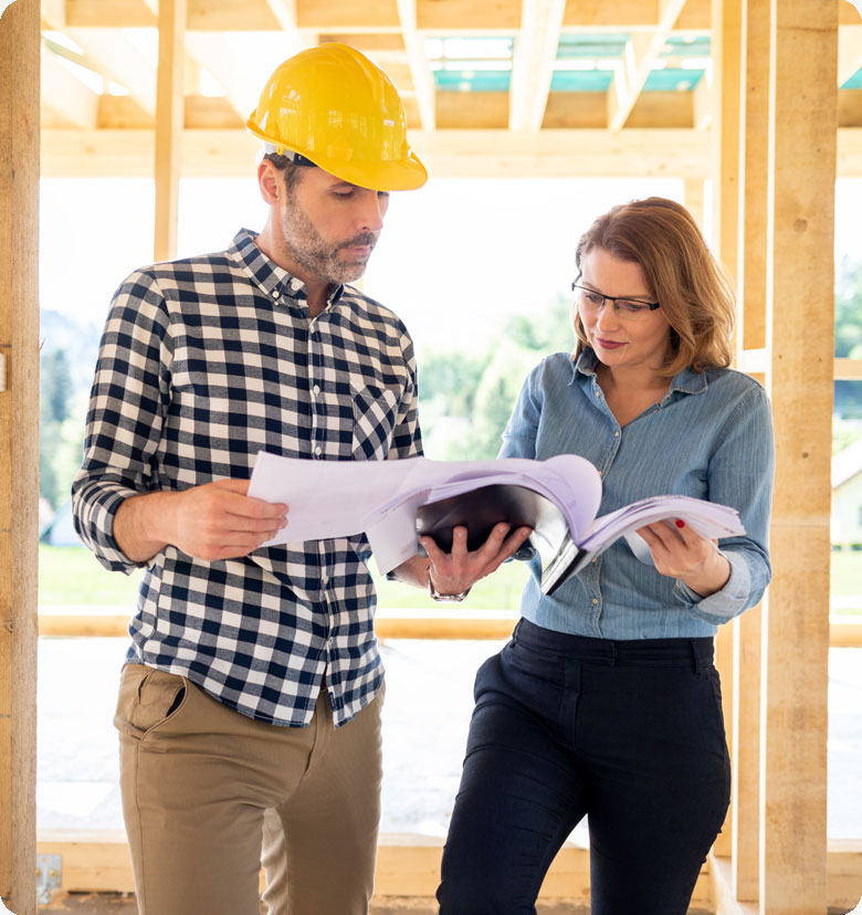 ihre-profis-für-immobilienbewertung