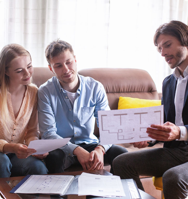 ihre-vorteile-bei-immobilien-bewertung