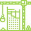 projektentwicklung-neubauprojektierung